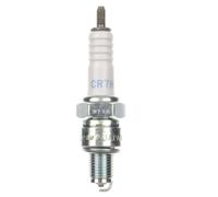 Ngk Motorbike Spark Plug Cr7Hs