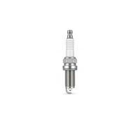 Spark Plug For For Astra J K B16 For Insignia A B G09 Z18 | For For Astra J K B16 For Insignia A B G09 Z18; For Vauxhall For Astra J K B16(4pcs)