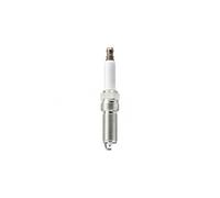 Spark Plug For For Astra J K B16 For Insignia A B G09 Z18 | For For Astra J K B16 For Insignia A B G09 Z18; For Vauxhall For Astra J K B16(Only 1pc)
