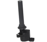 Spark Plug For For MAVERICK For AUSTRALIA For ESCAPE For FIVE For HUNDRED For TAURUS For 1L8E12A366AC Ignition Coils UF406 Ignition Switch Key(1pcs)