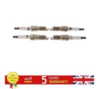 Spark Plug for Ford ESCORT FIESTA KA ORION Mazda 121 90-08 920F12405EA