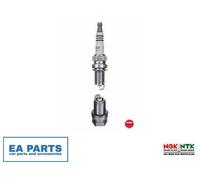 Spark Plug for FORD ESCORT FIESTA ORION SAPPHIRE NGK 4919