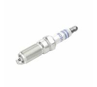 BOSCH 0 242 236 633 Spark plug