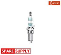 SPARK PLUG FOR HARLEY-DAVIDSON 100TH ANNIVERSARY EDITION DENSO IXU22
