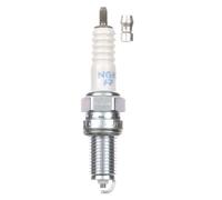 Spark Plug For Harley Davidson FLS 1690 Softail 12-17 NGK Dcpr7E 3932 1pc