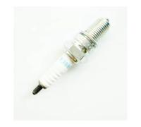 Spark Plug for Hisun HS250UTV 250 UTV Sector P002000333000000 33300-002-0000