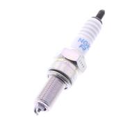 Spark Plug For Honda CB 125 R 21-25 MR9C-9N