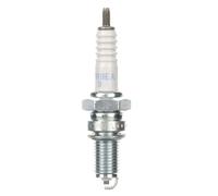NGK Spark Plug DPR8EA-9 - 4929