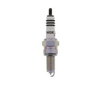 NGK Iridium IX Spark Plug For Honda CB 125F 2015-2017