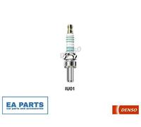 Spark Plug for HONDA CRF DENSO IU01-24