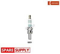 SPARK PLUG FOR HONDA CRF DENSO IU01-24