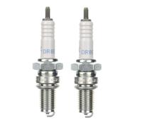 NGK 2556 Spark plug