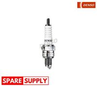 SPARK PLUG FOR HONDA DENSO U22FSR-U