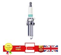 Spark Plug For Honda FIT INSIGHT Hyundai GENESIS Lexus ES GS 12290-RBJ-003