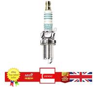 Spark Plug For Honda LIFE 03- IK20G DENSO