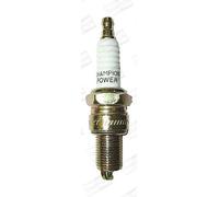 Champion P-RZ9HC/T10 - Spark Plug