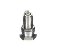 Spark Plug For Honda VF 500 F 85-87 Nickel DPR9EA-9 3717
