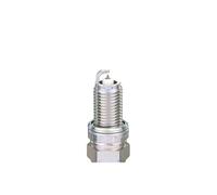 Spark Plug For Honda VT 1300 CX 10-16 NGK Dcpr6Eix 8196 1pc 87295181966