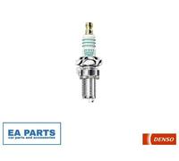 Spark Plug for HUSQVARNA CR SM TC DENSO IWM24