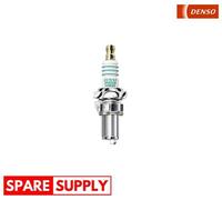 SPARK PLUG FOR HUSQVARNA CR SM TC DENSO IWM24
