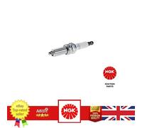 Spark Plugs Set 4x fits KIA PRO CEED JD 1.0 15 to 18 G3LC NGK 1886808115 Quality