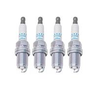 Spark Plug For Hyundai I30 I20 Ix20 For Kia Ceed Rio Iii For Venga Soul For Carens Pro 4/6Pcs Spark Plug 18854-10080/ Re8Mc