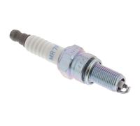 Spark Plug For Indian Scout 1130 A2 15-23 Nickel MR7F 5k Ohm Standard