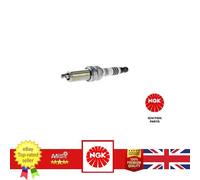 Spark Plug For Infiniti EX FX G JX M M35 Q50 Q70 22401-EW61C NGK 1317