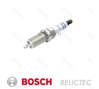 Spark Plug for Jeep Dodge Chrysler:GRAND CHEROKEE III 3,RAM 1500,ASPEN,DURANGO