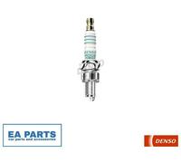 Spark Plug for KAWASAKI EL ZZ-R DENSO IUF24