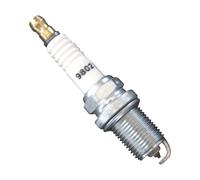 CHAMPION OE179/T10 Spark plug