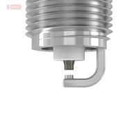 Spark Plug For Kia STONIC RIO PRO PRIDE MORNING CEED 11-18 224019372R