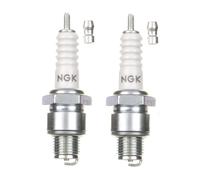 NGK 3014 Spark plug