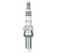 NGK Iridium IX Spark Plug DCPR8EIX (6546)