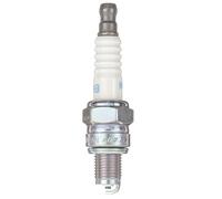 NGK LR8B / 6208 Standard Spark Plug Pack of 2 Genuine NGK Components