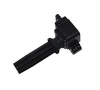 Spark Plug For LAND For ROVER RANGE For L494 Ignition Coils CM5Z12029A Parts Car Ignition Coil(1pcs)