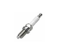 Spark Plug For Lexus For ES350 For RX350 For GS300; For Toyota | For Lexus For ES350 For RX350 For GS300; For Toyota For Camry For RAV4 III 3.5L 2GR-FE(4pcs)