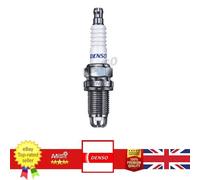 Spark Plug For Lexus GS IS SC Toyota ALTEZZA ARISTO CHASER 90919-01196