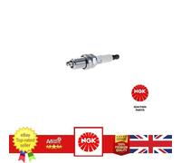 Spark Plug For Lexus IS LS Toyota CELICA MR2 RAV SUPRA 89-05 90098-99205