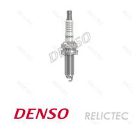 Spark Plug for Lexus Toyota:GS,LS,IS,RC,MARK X,CROWN,IS-C,LC 90919-01279
