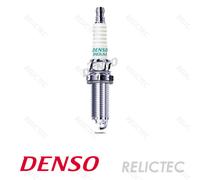 Spark Plug for Lexus Toyota:LS,GS,IS,MARK X,CROWN,IS-C 90919-01249 90919-01249