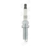 Spark plug 1 - Earthed Electrode Carton OE253 CHAMPION for MAZDA SUBARU