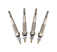 Spark Plug For Mazda Bongo 2.5TD B2500 For Kia Sportage Engine Spark Plug