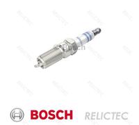 Spark Plug for Mazda Chevrolet Cadillac Ford Suzuki Oldsmobile:3,6,CAPTIVA,CTS