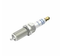 Bosch FR6MPP332 - Spark Plugs Double Platinum - 1 piece