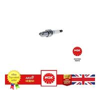 Spark Plug For Mercedes C-CLASS E-CLASS SL Tvr CERBERA 101000035AA