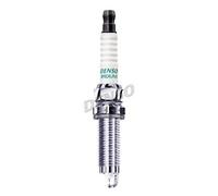 Denso FXE20HR11 Spark Plug 3439 Iridium SIP Replace PLZKAR6A-11 DILKAR6A11