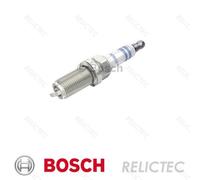 Spark Plug for Nissan Toyota Infiniti Hyundai KIA Lexus:FX,350Z,TEANA