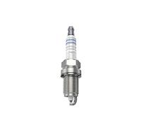 Spark Plug For Opel Astra Zafira For Chevrolet Cruze Epica Sonic Spark Plug Ignition Plugs 55569865 0242229699