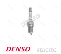 Spark Plug for Opel Audi Renault Vauxhall VW BMW Toyota Volvo Peugeot Citroen